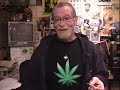 The Grow Show - THC percentages, do they add up? (part2)