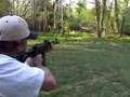 One Shot One Hit
