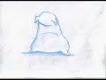 1st Animated Sack