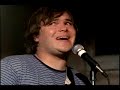 kyle-took-a-bullet-for-me-.html