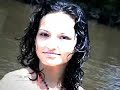 srta-unsm-2006.html