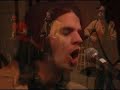 Band of Heathens - Unsleeping Eye (Acoustic)