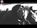 Tokio Hotel TV [Episode 27] Back in the States Part 2