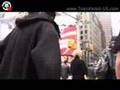 Tokio Hotel TV [Episode 27] Back in the States Part 2