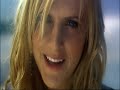 Maria Arredondo \"Brief and beautiful\"