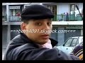 Bakar feat. Médine  &  Sinik - 'Les Gens Comme Eux [Remix]' 