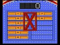 Worst Video Games Ever - Family Feud Worst Video Games Ever - Family Feud