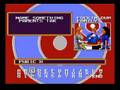 Worst Video Games Ever - Family Feud