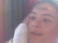 jotham legge jotham legge