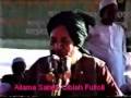 Allama Saheb Qiblah Fultoli  (3)