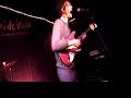darwin deez (live) - deep sea divers darwin deez (live) - deep sea divers