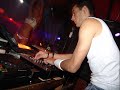 The Whole Mix on : www15.zippyshare.com please enjoy it :)