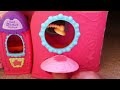 LPS Spies Episode 2 - The blueprint To The Key