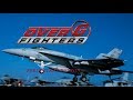 It"s Always Better When You Fly With Friends Over G Fig