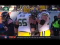 chicago bears vs green bay packers jokes pictures chicago bears vs green bay packers jokes pictures