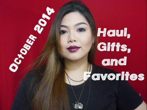 how to use kz lotion on skin