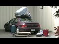 Covert Video Surveillance