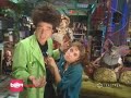 O Mundo de Beakman Barulhos Beakmania Ranho 1992 (01) O Mundo de Beakman Barulhos Beakmania Ranho 1992 (01)