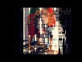 Mc Lon Mundo M - montagem patrões JC
