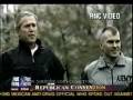 George W. Bush - An American Hero
