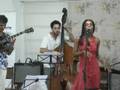 Elisete- Tipat Osher (A little joy)