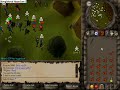 Loki Strikes First Vid -- Farewell FTP