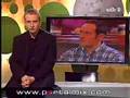 Profesores de Fisica. La cuadrilla de Juantxu