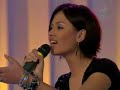 Karine Murakami - Se bastasse uma canção