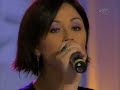 Karine Murakami - Se bastasse uma canção Karine Murakami - Se bastasse uma canção