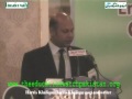 Harris Khalique poet and writer