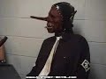 chris fehn interview with metal injection