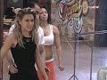 Ensayos de Lírico 0107 Fama ¡a bailar! 2 Ensayos de Lírico 0107 Fama ¡a bailar! 2