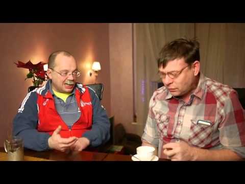 Про телеканал