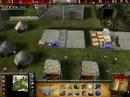 videos de Stronghold 2 Video Review