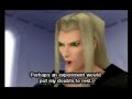 WTF Vexen!? (Crack Dub)