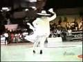 marinera norteña campeon de campeones 1998