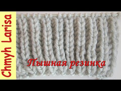Схема вязания снуда на спицах с косами Схема вязания снуда на спицах с косами