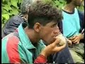 srebrenica drugi dio