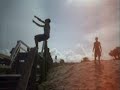 trampoline-tricks-2.html
