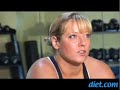 Diet.com Featured Challenger's Final Thoughts