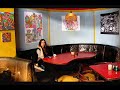 tel-aviv-israel-the-best-weekend-getaway.html