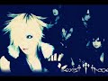 Exist trace - Halt