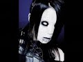 Exist trace - Halt Exist trace - Halt