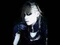 Exist trace - Halt