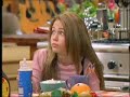 Hannah Montana Commerical Clip #1