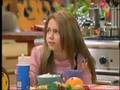 Hannah-Montana-Comme