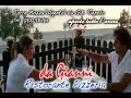 Ristorante - Pizzeria 