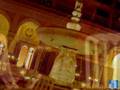 Thumbnail of video aroal. Acontecimientos sociales