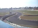 Batida na Formula 3