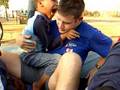 videos de Zuid-Afrika